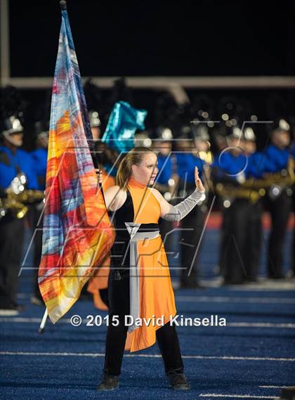 Thumbnail 1 in Rocklin @ Folsom photogallery.