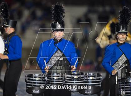 Thumbnail 2 in Rocklin @ Folsom photogallery.