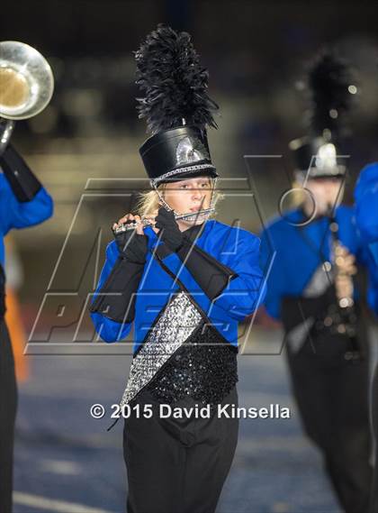 Thumbnail 2 in Rocklin @ Folsom photogallery.