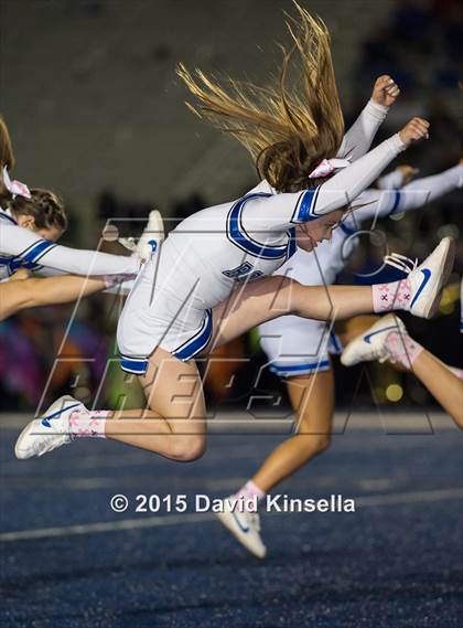 Thumbnail 2 in Rocklin @ Folsom photogallery.