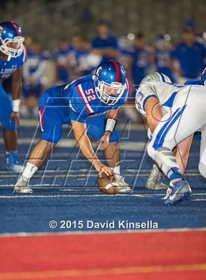 Thumbnail 3 in Rocklin @ Folsom photogallery.