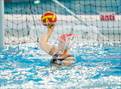 Photo from the gallery "Downey vs Murrieta Valley (CIF-SS Div 2 Final)"