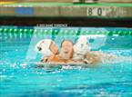 Photo from the gallery "Downey vs Murrieta Valley (CIF-SS Div 2 Final)"