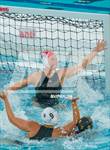 Downey vs Murrieta Valley (CIF-SS Div 2 Final) thumbnail