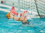 Photo from the gallery "Downey vs Murrieta Valley (CIF-SS Div 2 Final)"