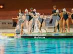 Photo from the gallery "Downey vs Murrieta Valley (CIF-SS Div 2 Final)"