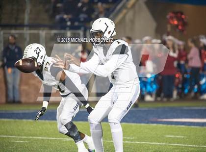 Thumbnail 1 in Plano East @ Allen photogallery.