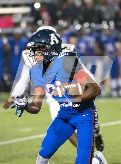Thumbnail 2 in Plano East @ Allen photogallery.