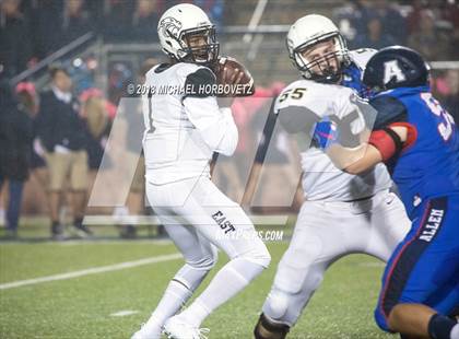 Thumbnail 1 in Plano East @ Allen photogallery.