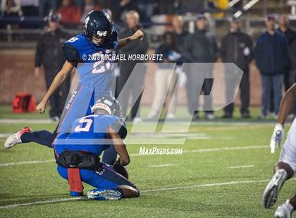 Thumbnail 2 in Plano East @ Allen photogallery.