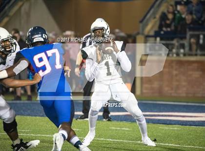 Thumbnail 2 in Plano East @ Allen photogallery.
