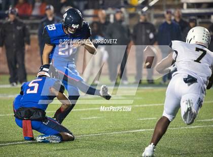 Thumbnail 3 in Plano East @ Allen photogallery.