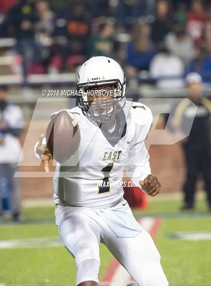 Thumbnail 1 in Plano East @ Allen photogallery.