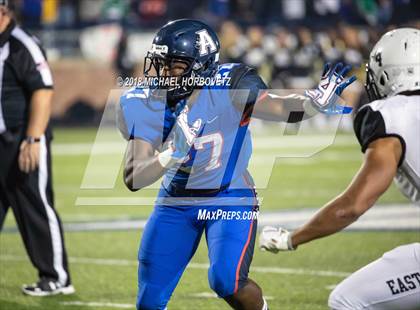 Thumbnail 2 in Plano East @ Allen photogallery.