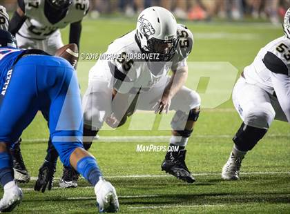 Thumbnail 3 in Plano East @ Allen photogallery.