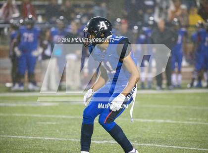 Thumbnail 1 in Plano East @ Allen photogallery.