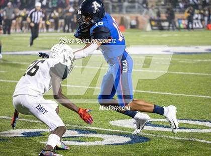 Thumbnail 2 in Plano East @ Allen photogallery.