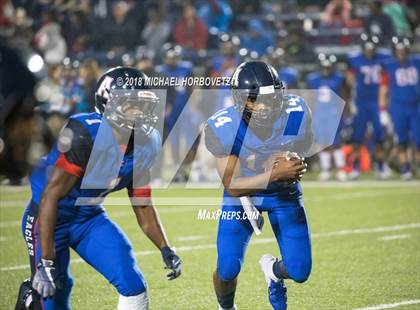 Thumbnail 3 in Plano East @ Allen photogallery.