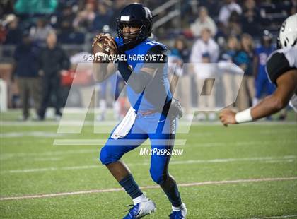 Thumbnail 1 in Plano East @ Allen photogallery.