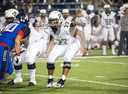 Thumbnail 1 in Plano East @ Allen photogallery.