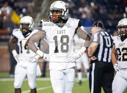 Thumbnail 3 in Plano East @ Allen photogallery.
