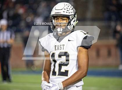 Thumbnail 3 in Plano East @ Allen photogallery.
