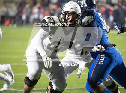 Thumbnail 1 in Plano East @ Allen photogallery.