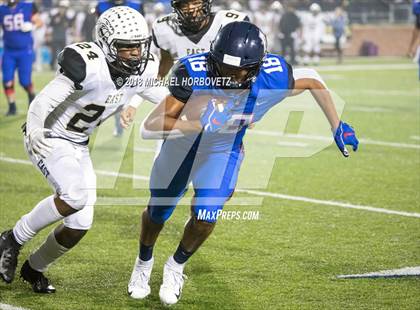 Thumbnail 3 in Plano East @ Allen photogallery.