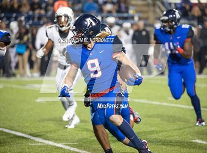 Thumbnail 1 in Plano East @ Allen photogallery.
