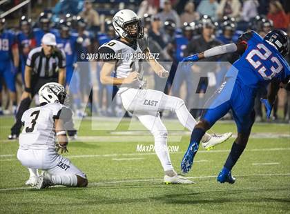 Thumbnail 2 in Plano East @ Allen photogallery.