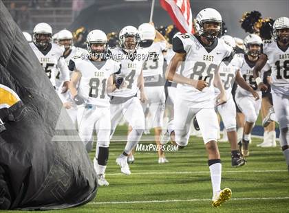 Thumbnail 1 in Plano East @ Allen photogallery.
