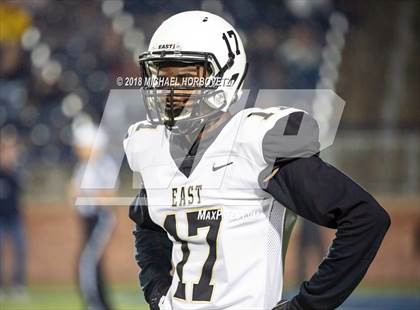 Thumbnail 1 in Plano East @ Allen photogallery.