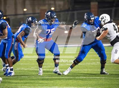 Thumbnail 3 in Plano East @ Allen photogallery.