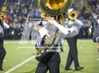 Thumbnail 3 in Plano East @ Allen photogallery.