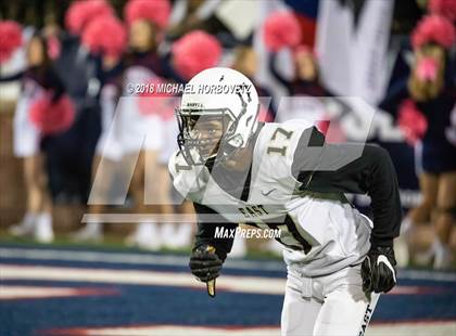 Thumbnail 2 in Plano East @ Allen photogallery.