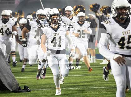 Thumbnail 2 in Plano East @ Allen photogallery.