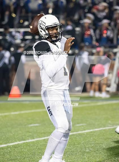 Thumbnail 1 in Plano East @ Allen photogallery.