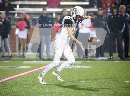 Thumbnail 1 in Plano East @ Allen photogallery.