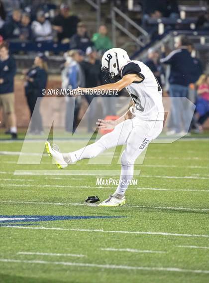 Thumbnail 2 in Plano East @ Allen photogallery.