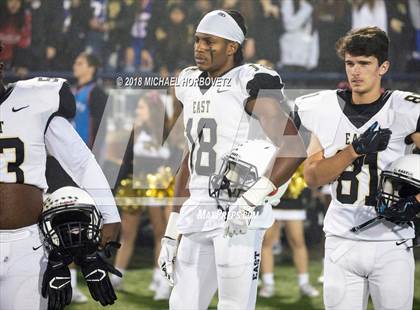 Thumbnail 3 in Plano East @ Allen photogallery.