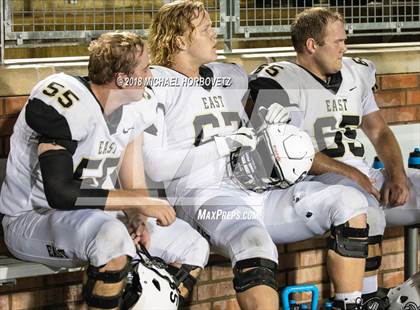Thumbnail 1 in Plano East @ Allen photogallery.