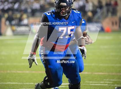 Thumbnail 1 in Plano East @ Allen photogallery.