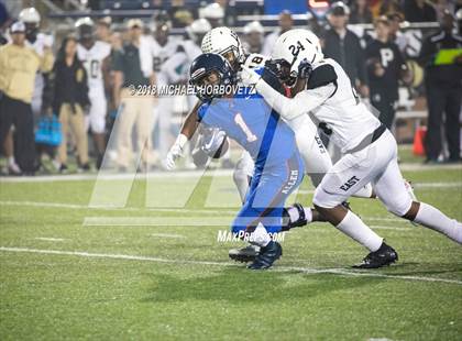 Thumbnail 2 in Plano East @ Allen photogallery.
