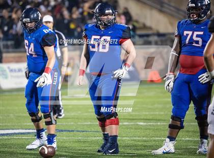 Thumbnail 3 in Plano East @ Allen photogallery.