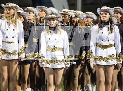 Thumbnail 2 in Plano East @ Allen photogallery.