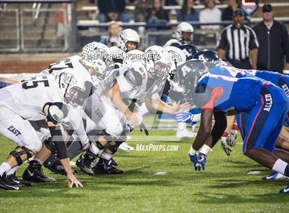 Thumbnail 2 in Plano East @ Allen photogallery.