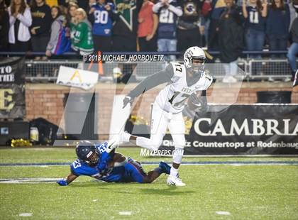 Thumbnail 2 in Plano East @ Allen photogallery.