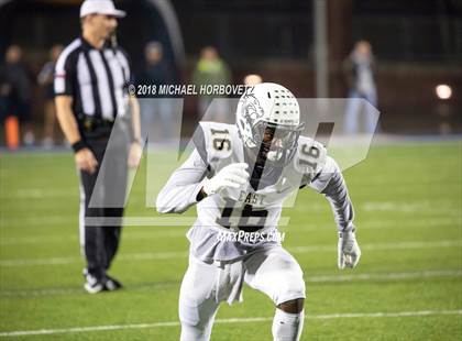 Thumbnail 2 in Plano East @ Allen photogallery.