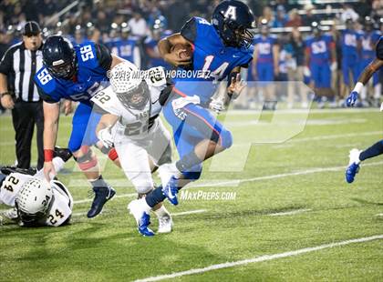 Thumbnail 2 in Plano East @ Allen photogallery.