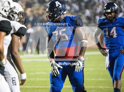 Thumbnail 2 in Plano East @ Allen photogallery.